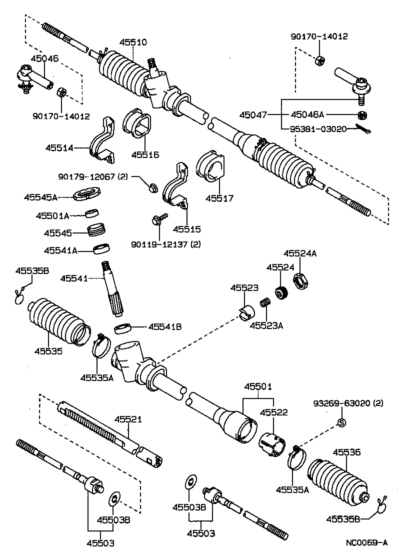 Figure NC0069A