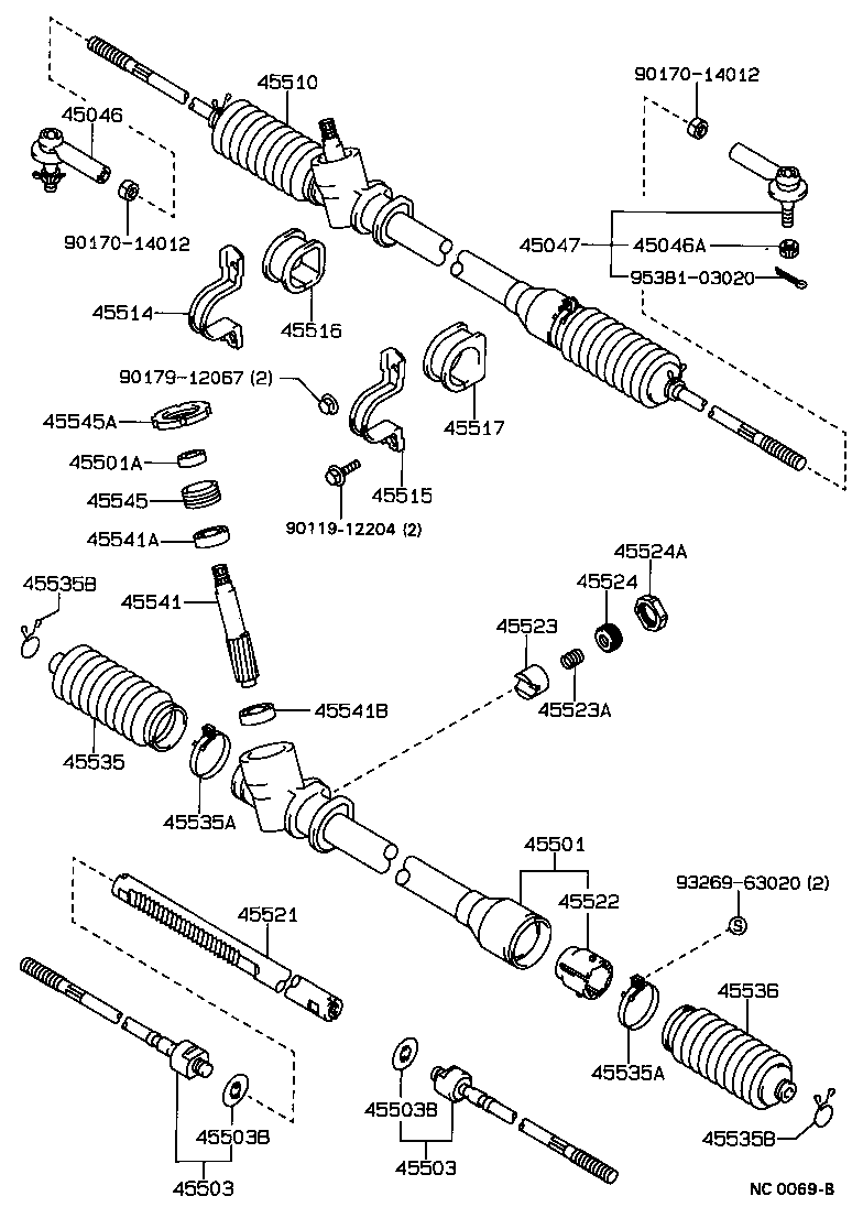Figure NC0069B