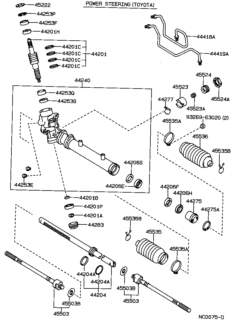 Figure NC0075D