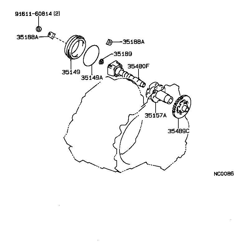 Figure NC0086