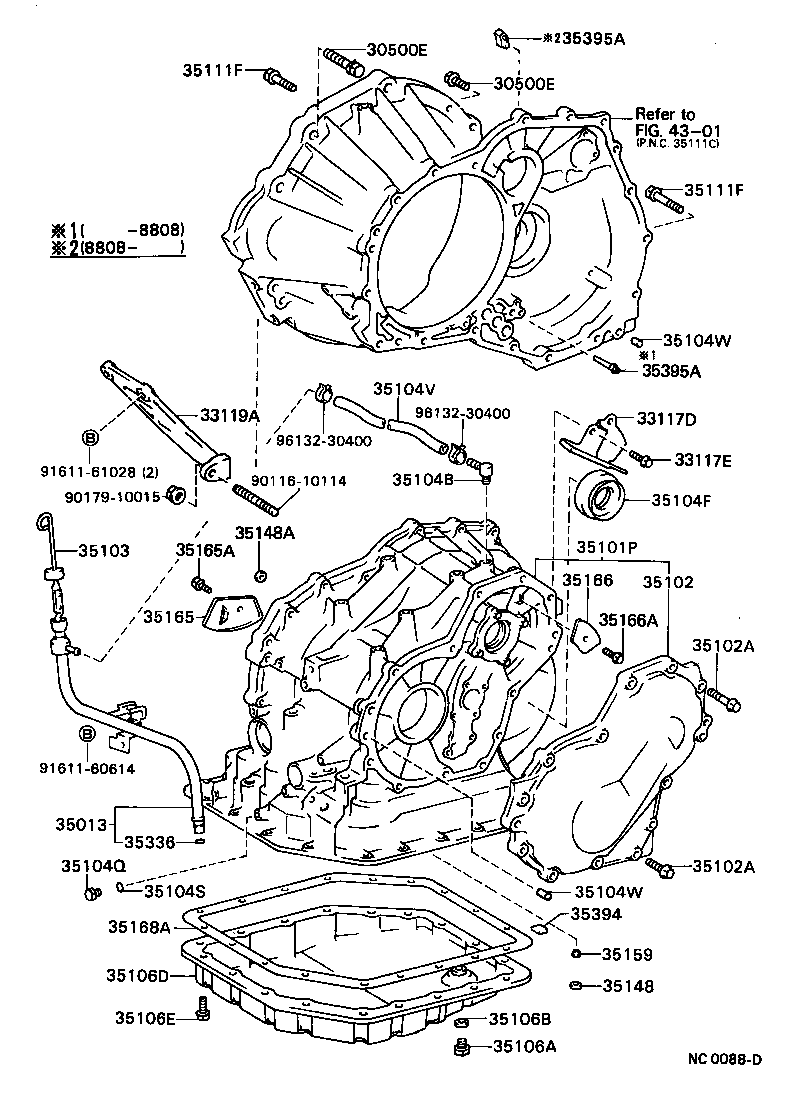 Figure NC0088D