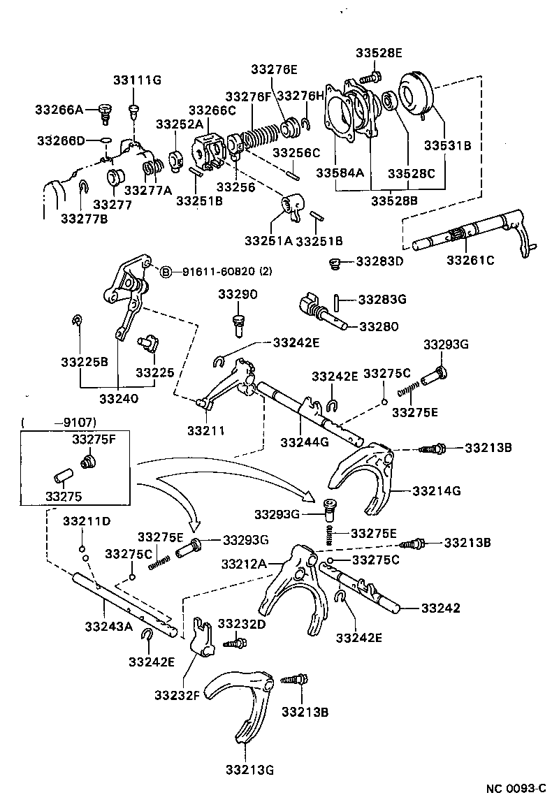 Figure NC0093C