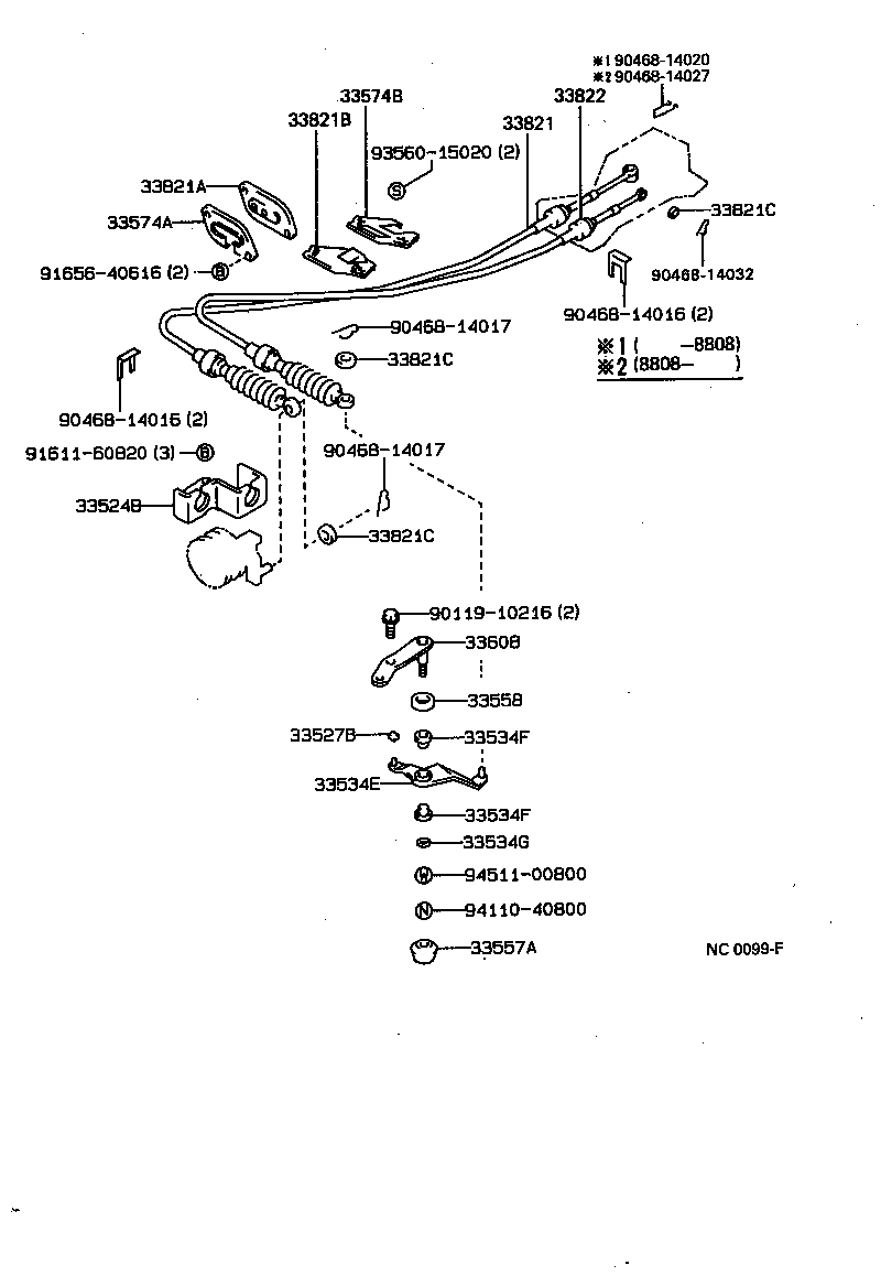 Figure NC0099F