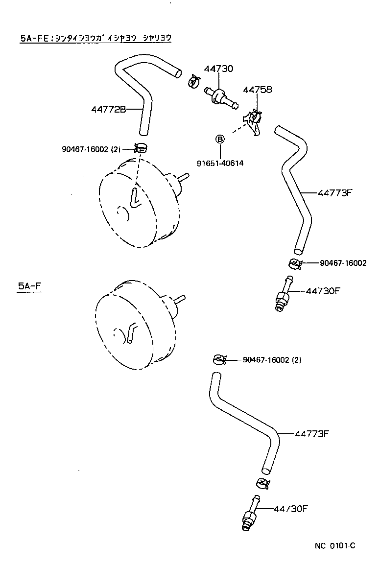 Figure NC0101C