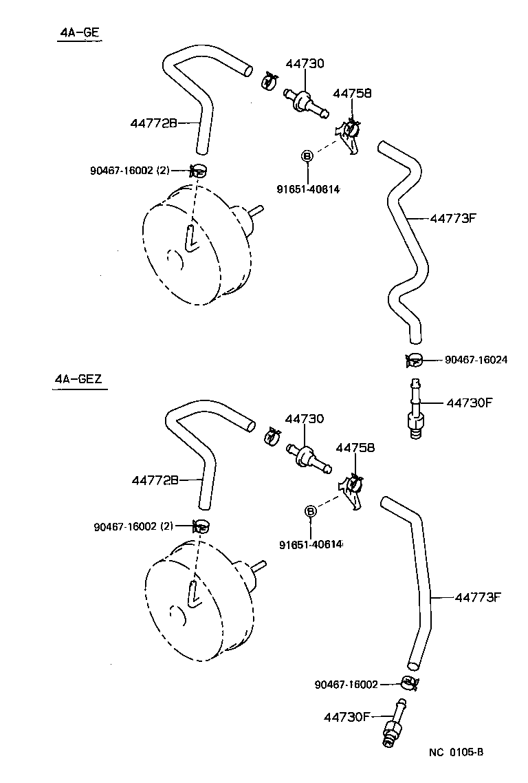 Figure NC0105B