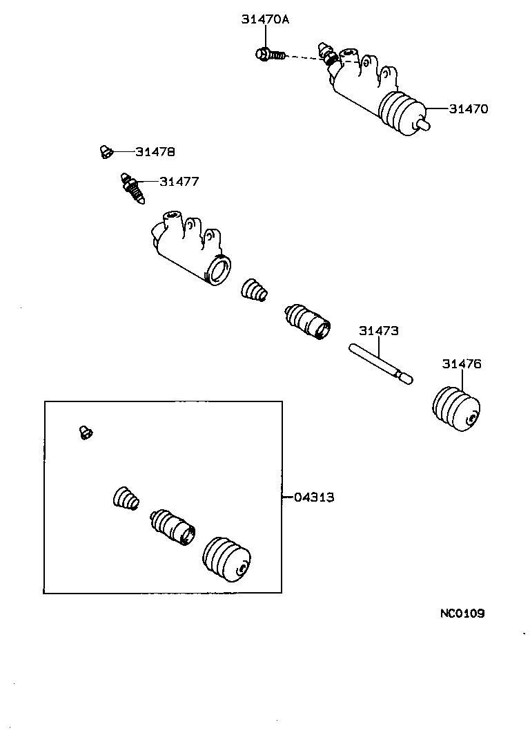 Figure NC0109