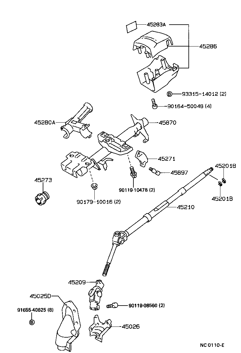 Figure NC0110E