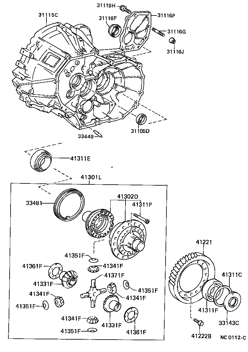 Figure NC0112C