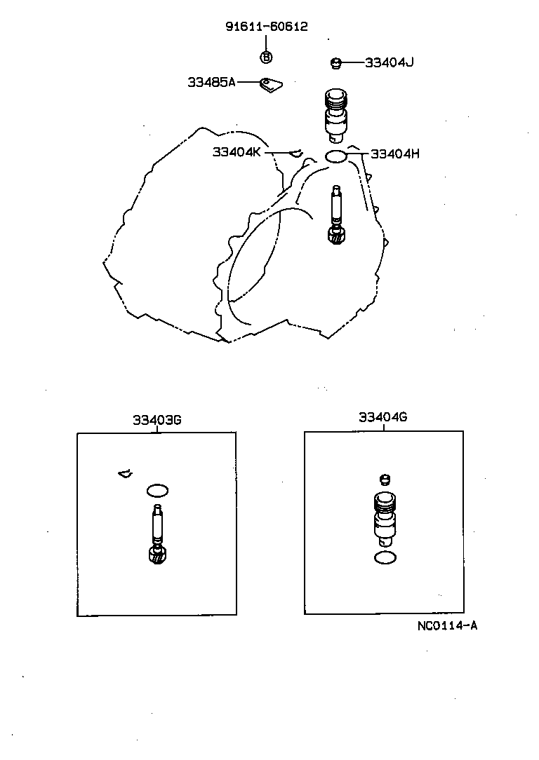 Figure NC0114A