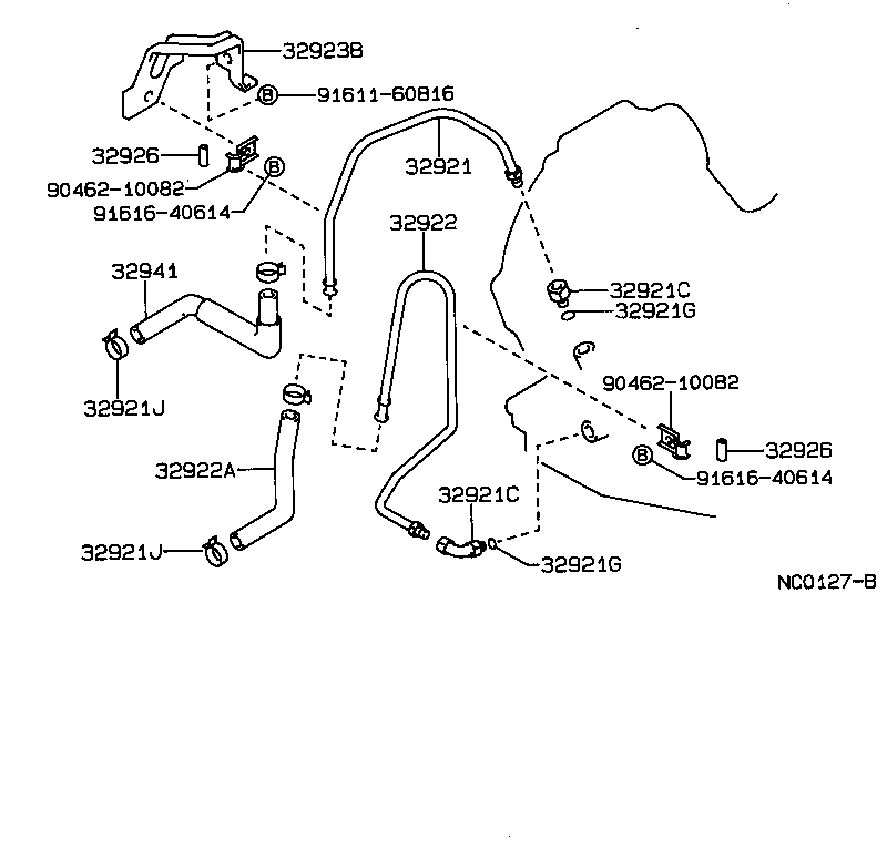 Figure NC0127B