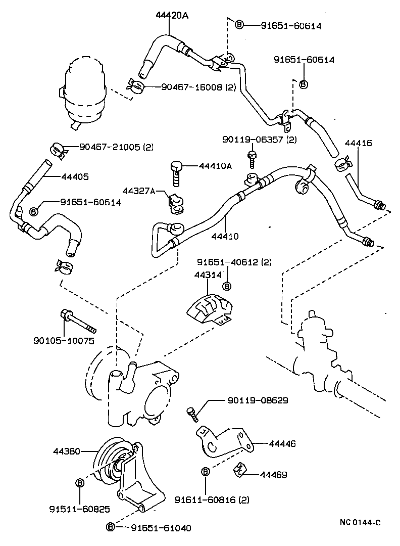 Figure NC0144C