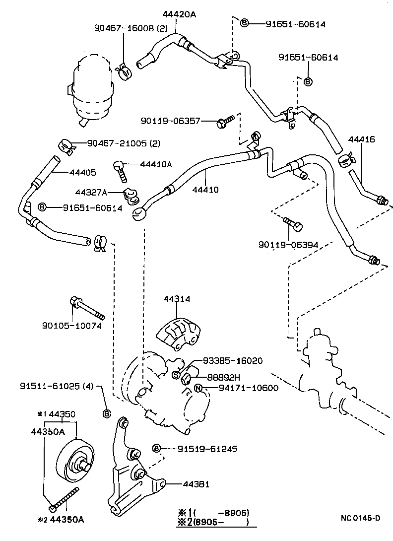 Figure NC0145D