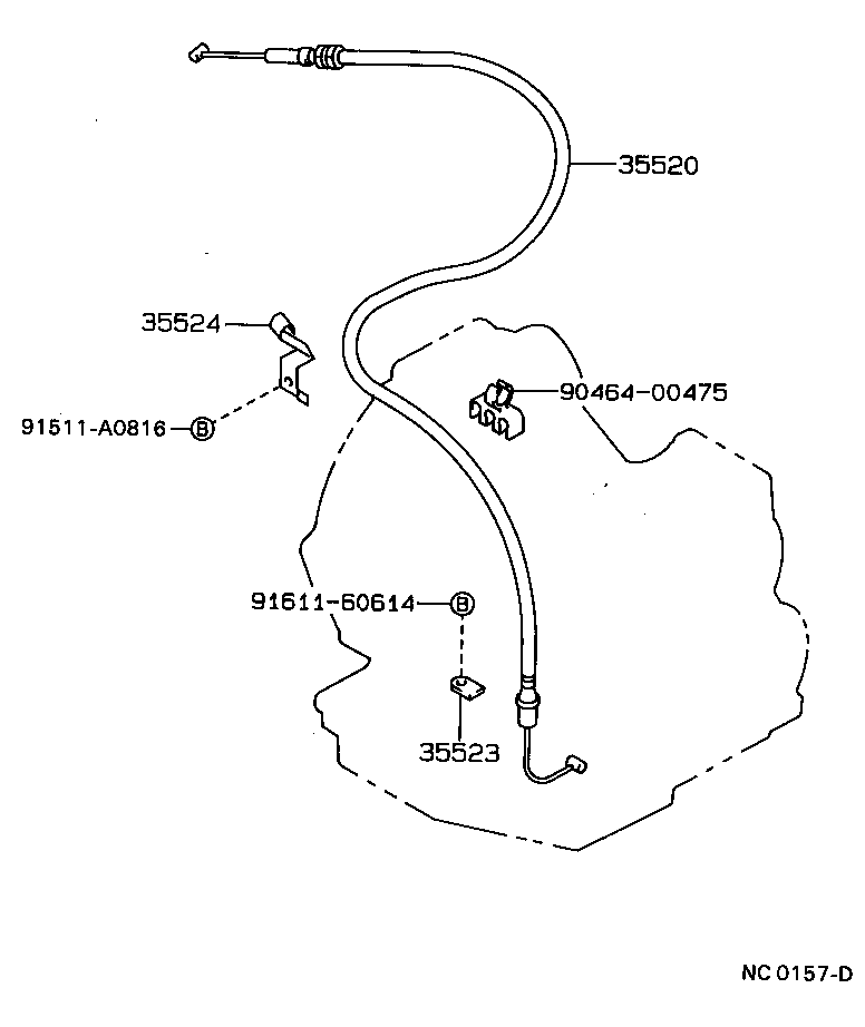 Figure NC0157D
