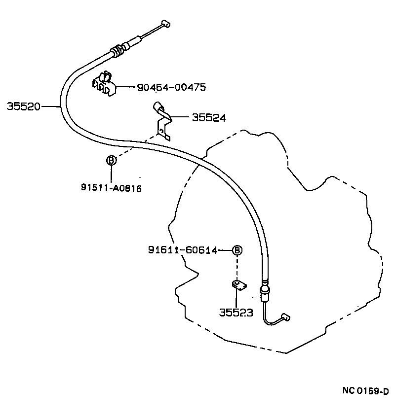 Figure NC0159D
