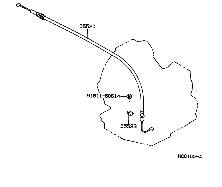Figure NC0160A