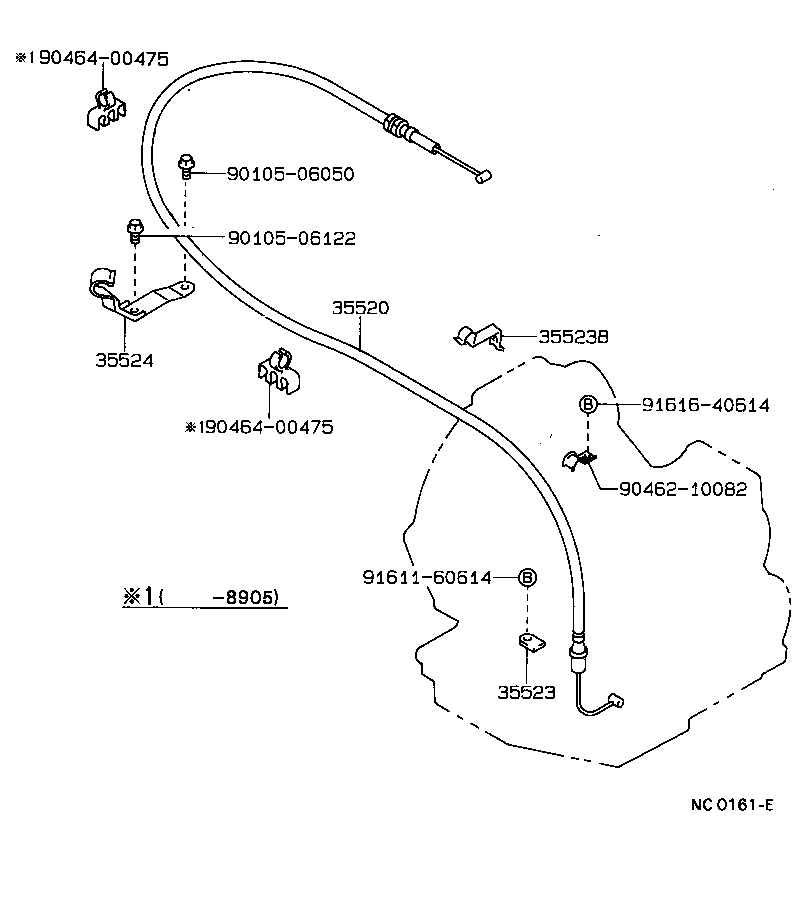 Figure NC0161E
