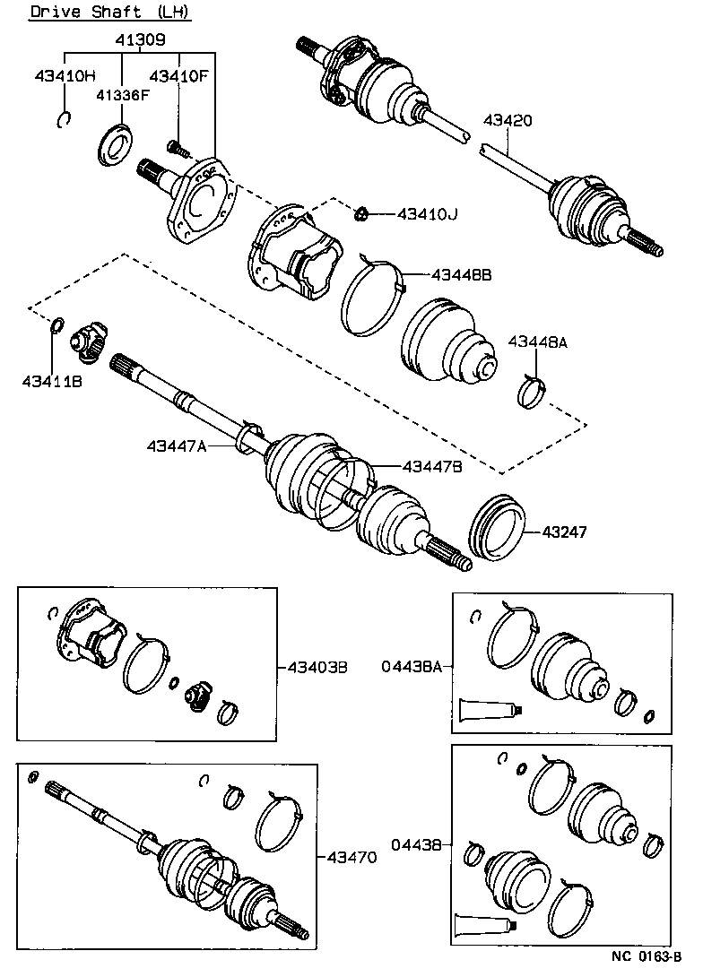 Figure NC0163B