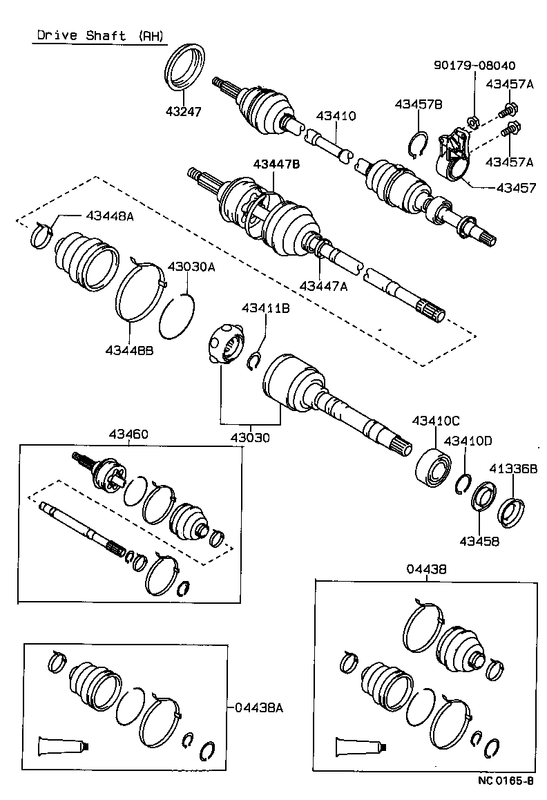 Figure NC0165B
