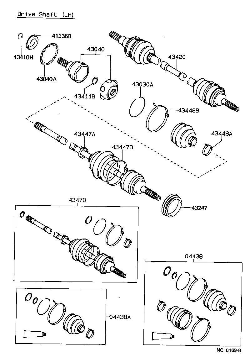 Figure NC0169B