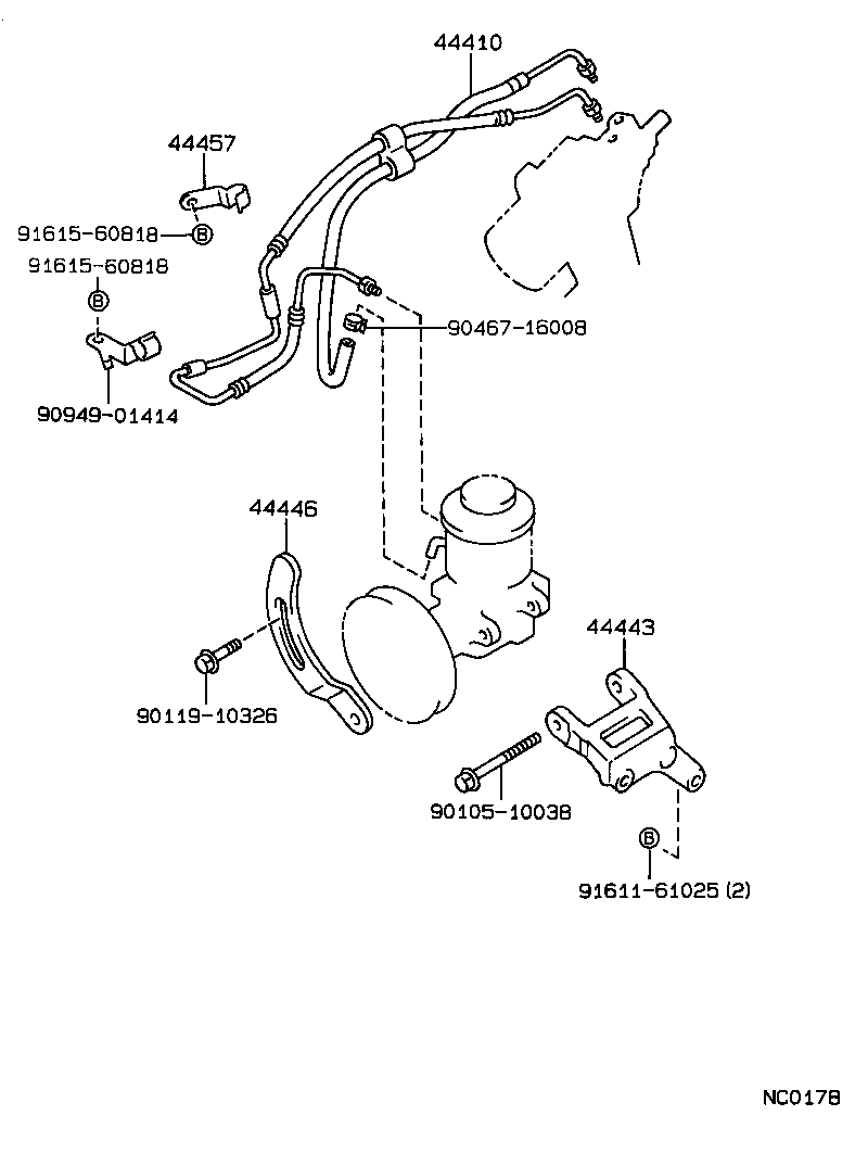 Figure NC0178