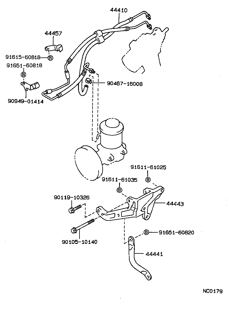 Figure NC0179