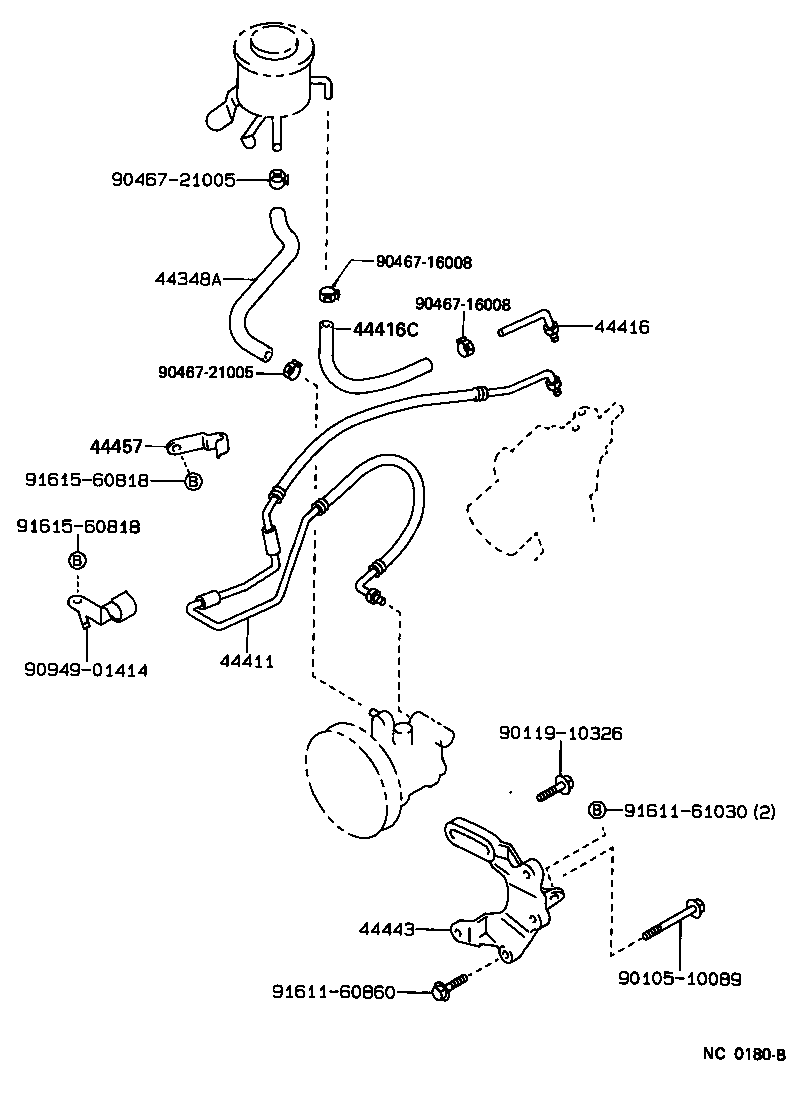 Figure NC0180B