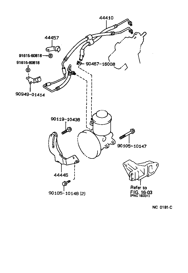 Figure NC0181C