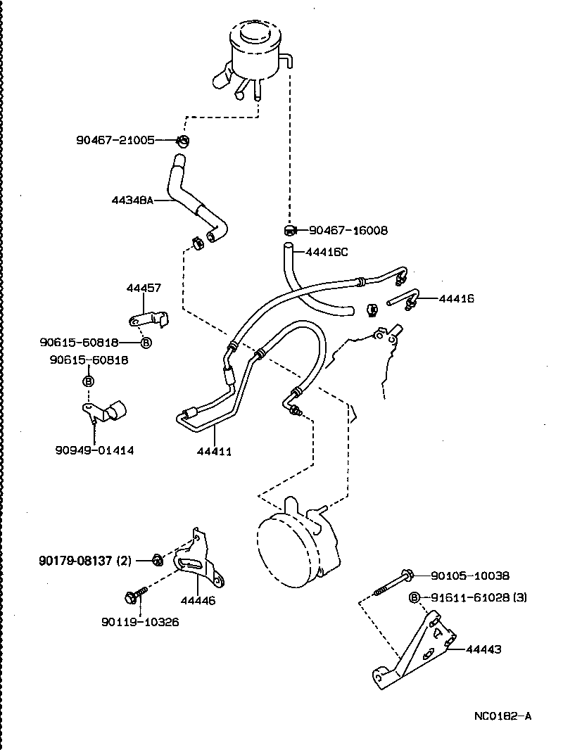 Figure NC0182A