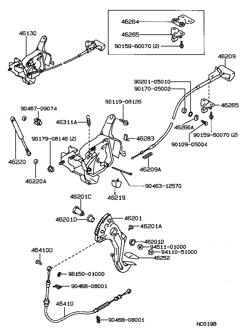 Figure NC0198