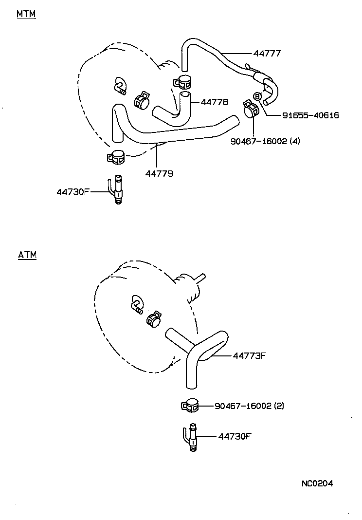 Figure NC0204