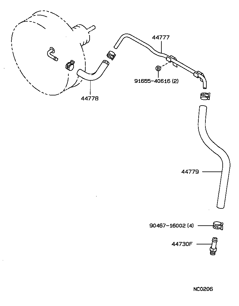 Figure NC0206