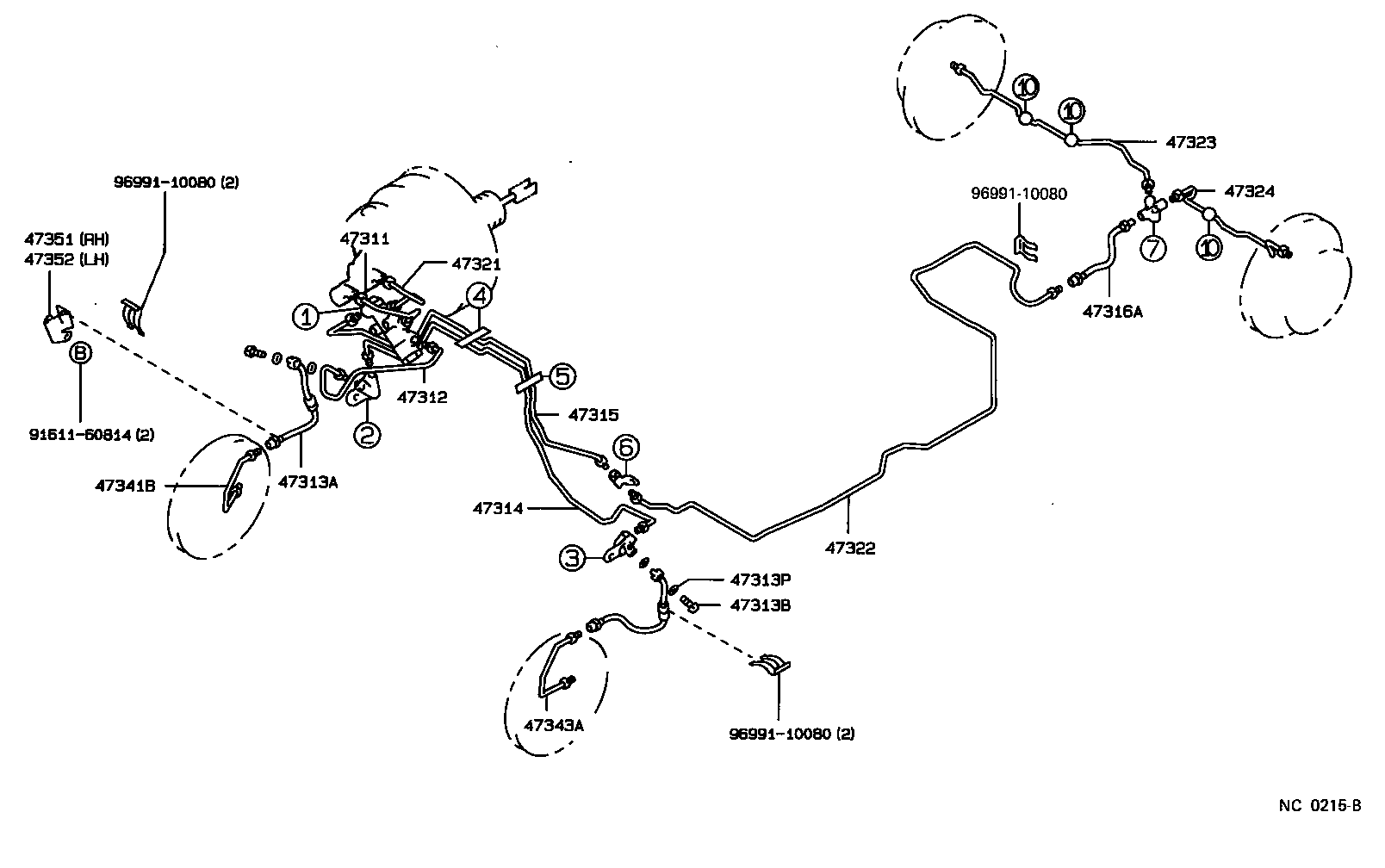 Figure NC0215B