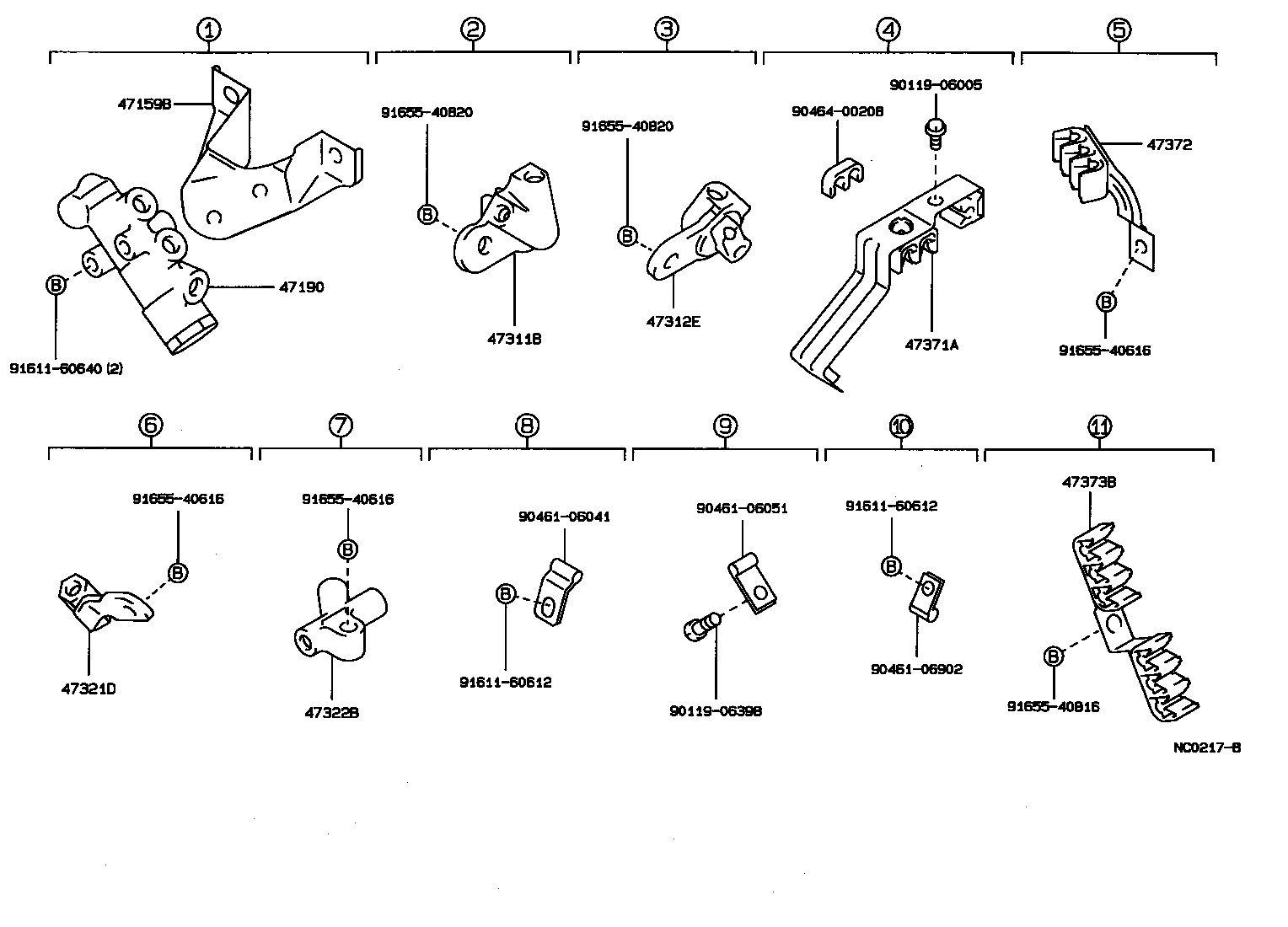 Figure NC0217B