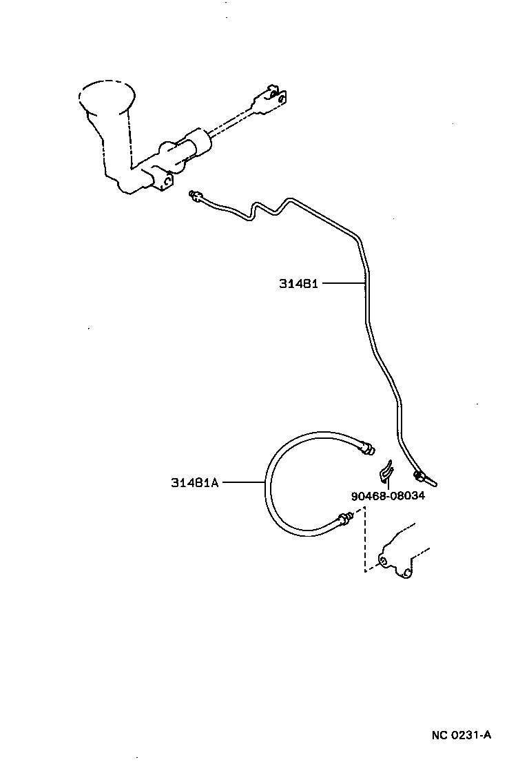 Figure NC0231A