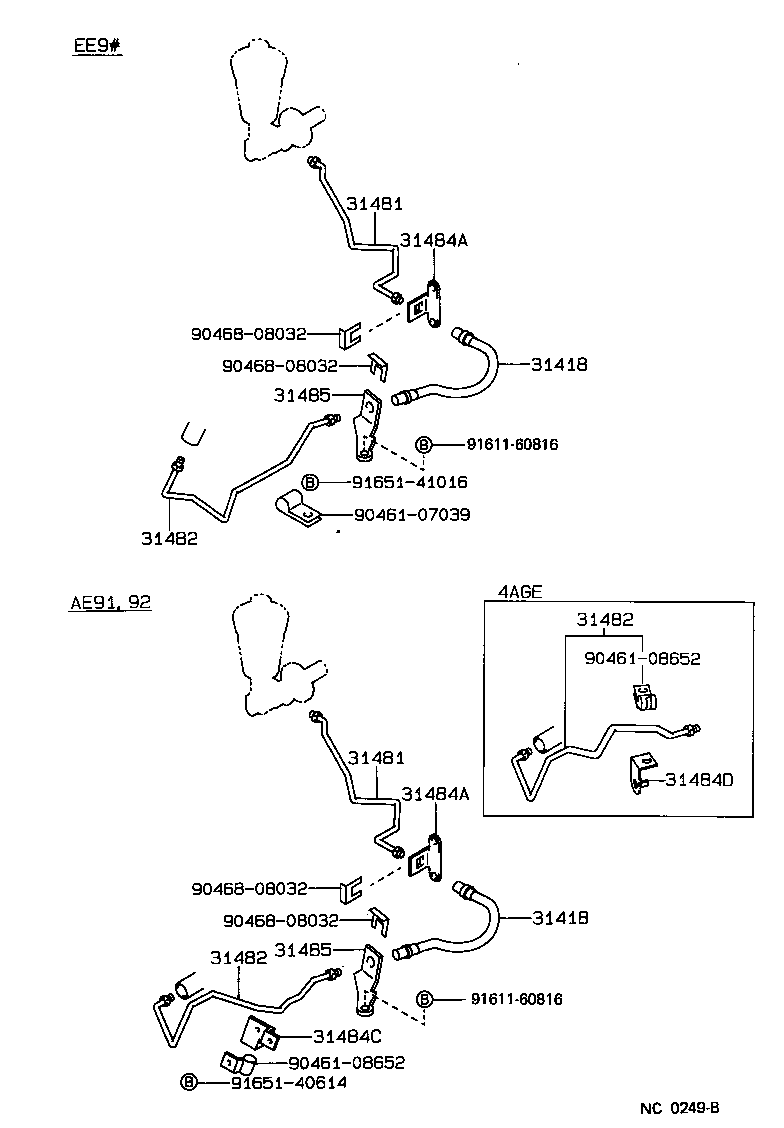 Figure NC0249B