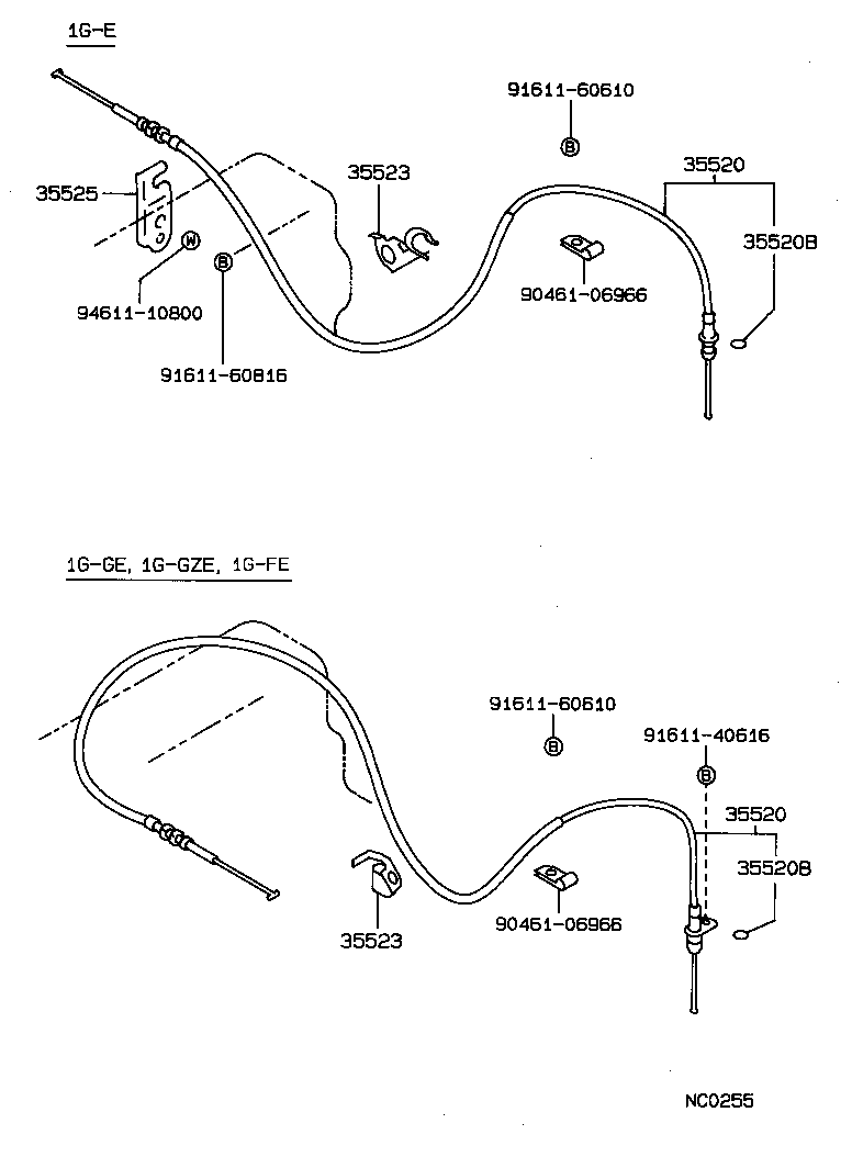 Figure NC0255