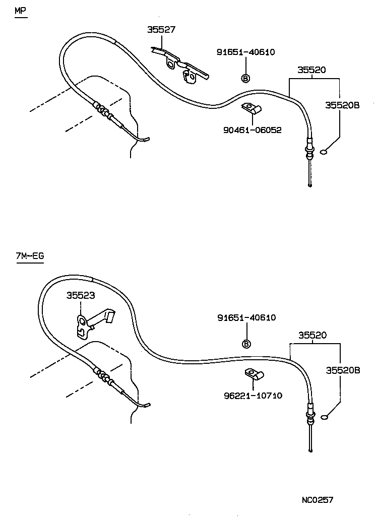 Figure NC0257