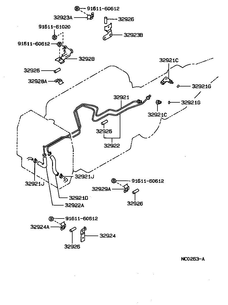 Figure NC0263A