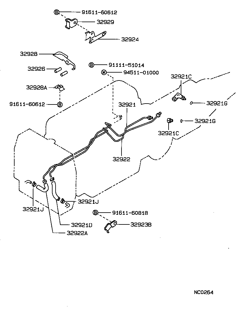 Figure NC0264