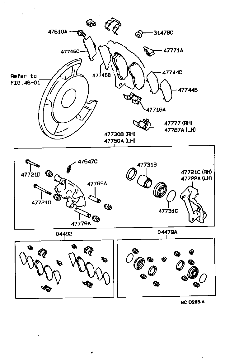 Figure NC0268A
