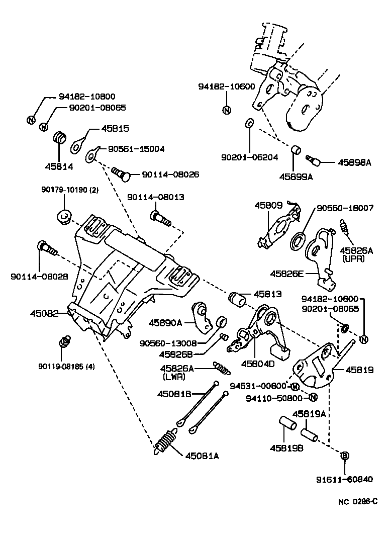 Figure NC0296C
