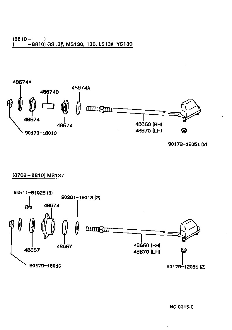 Figure NC0315C