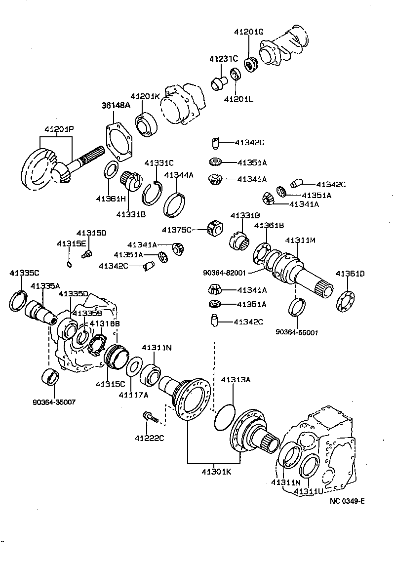 Figure NC0349E