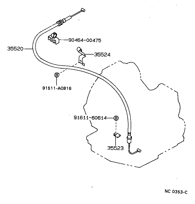 Figure NC0353C