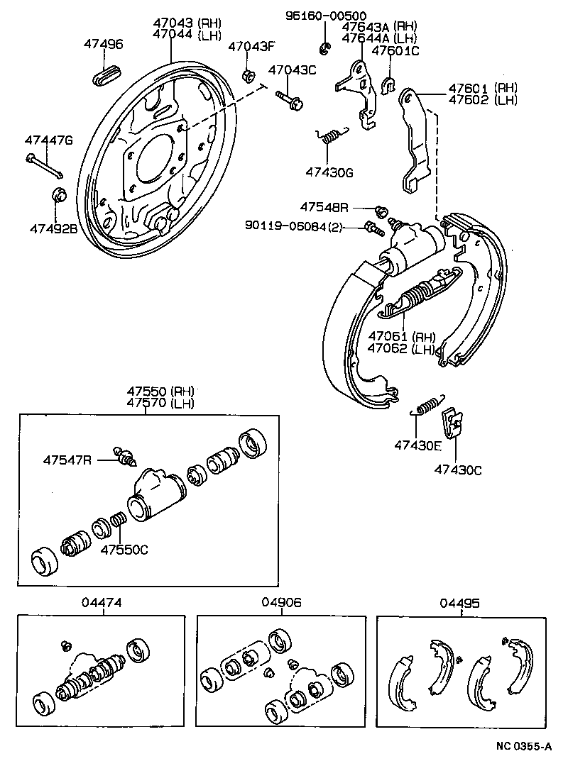 Figure NC0355A