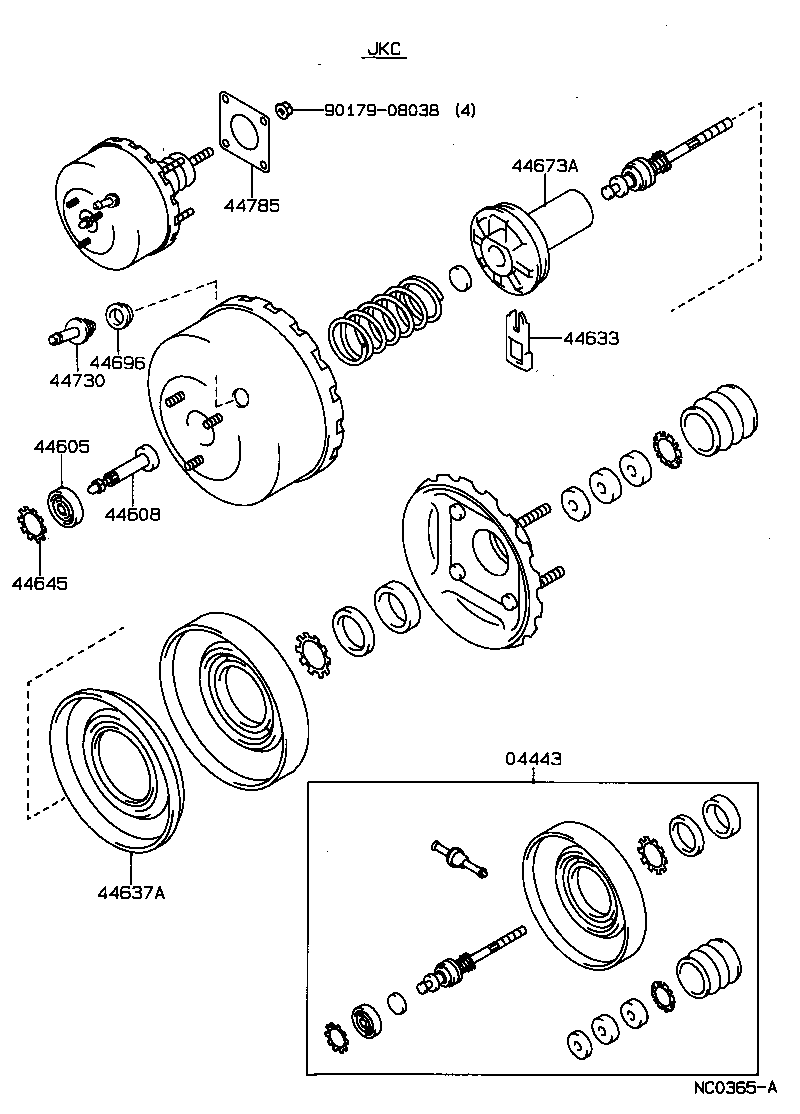 Figure NC0365A