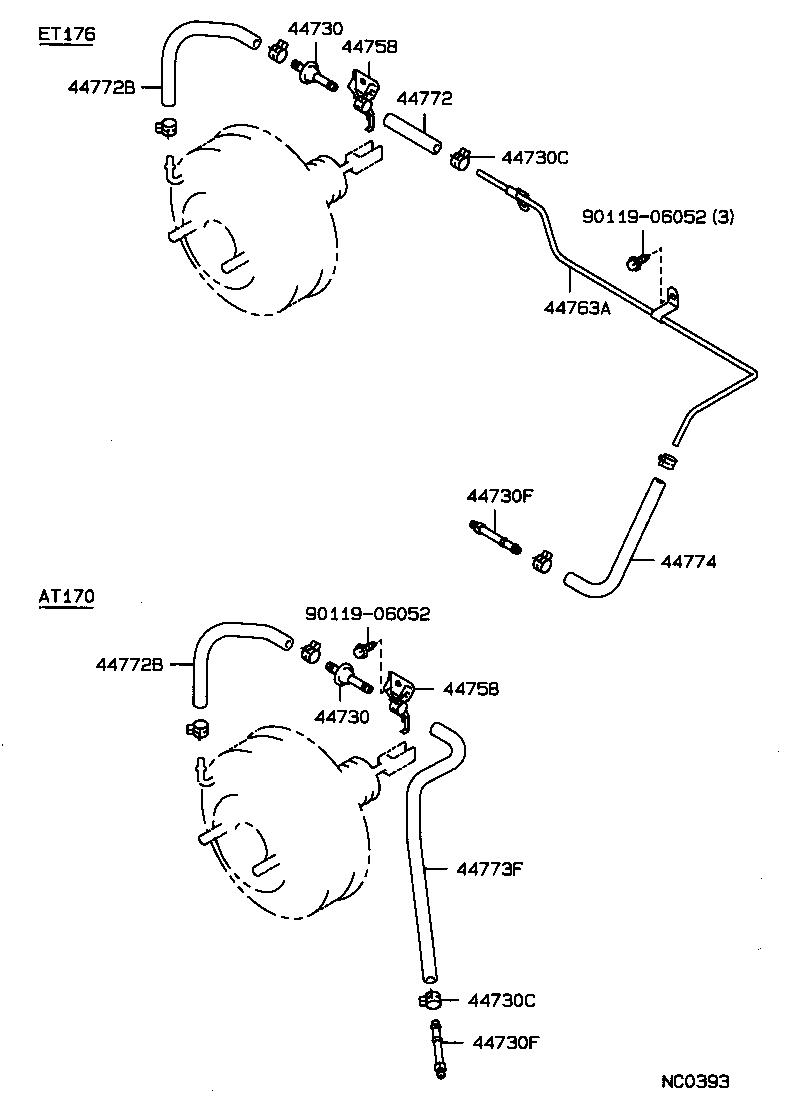 Figure NC0393