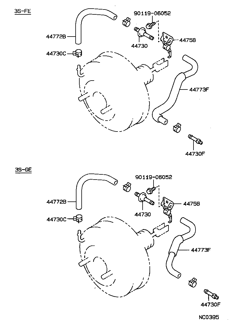 Figure NC0395