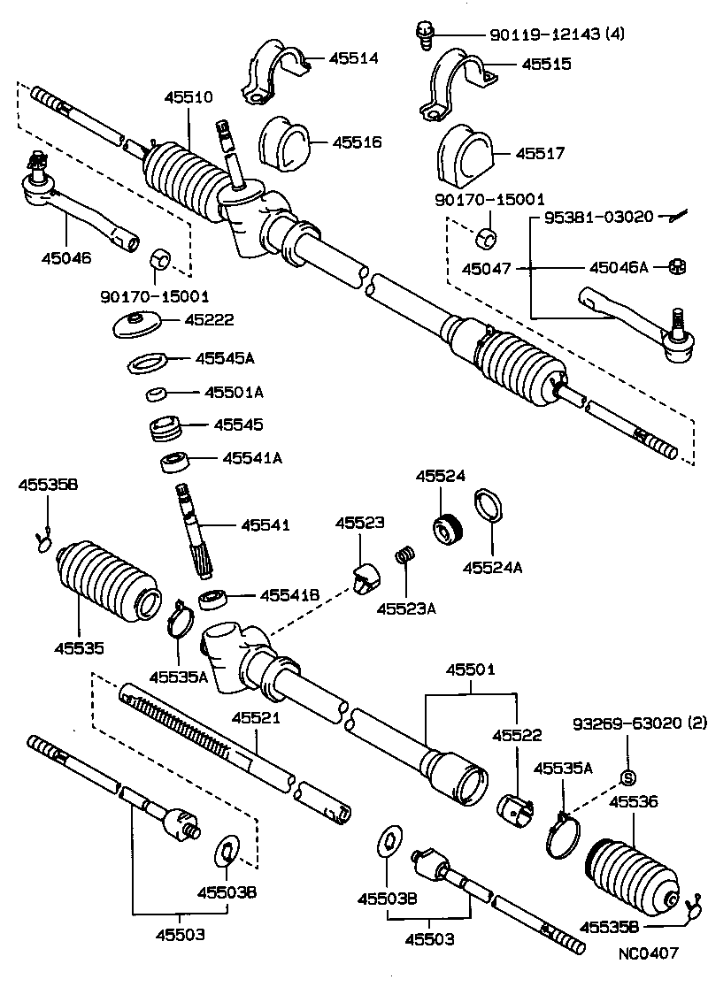 Figure NC0407