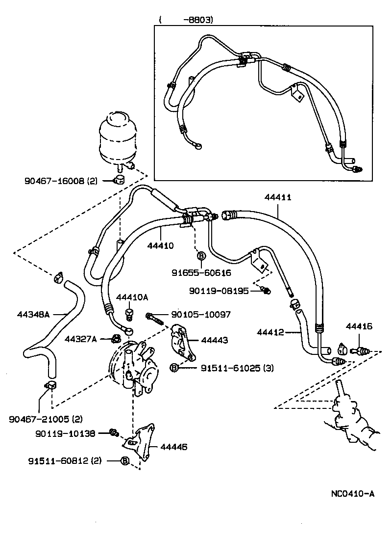 Figure NC0410A